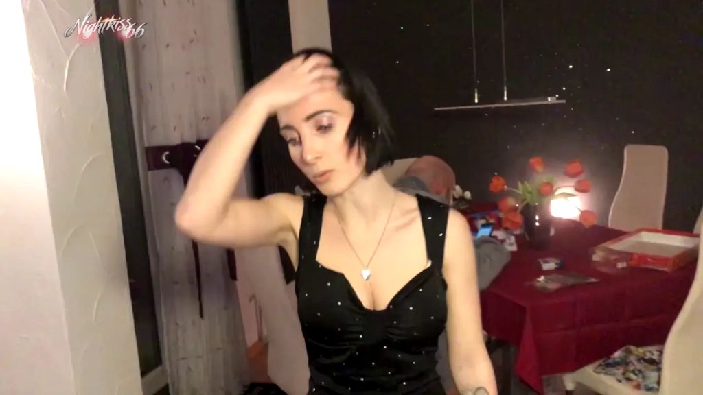sexy foto nr. 1 von Mega-Fick-Besamung-fremder Typ! Hab ich übertrieben!?