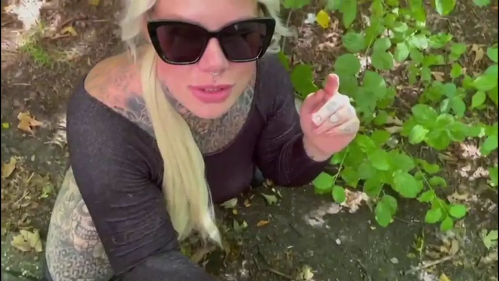 sexy foto nr. 2 von hardcore LKW bitch | EXTREM BILLIG OHNE GUMMI WEG GEHAUEN