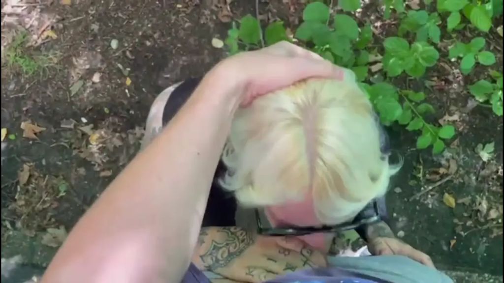 sexy foto nr. 3 von hardcore LKW bitch | EXTREM BILLIG OHNE GUMMI WEG GEHAUEN