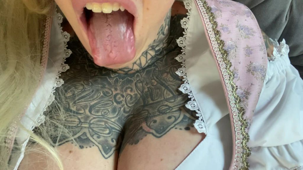 sexy foto nr. 7 von B…e mich! LIVE FICKI FICKI AUF DEM OKTOBERFEST