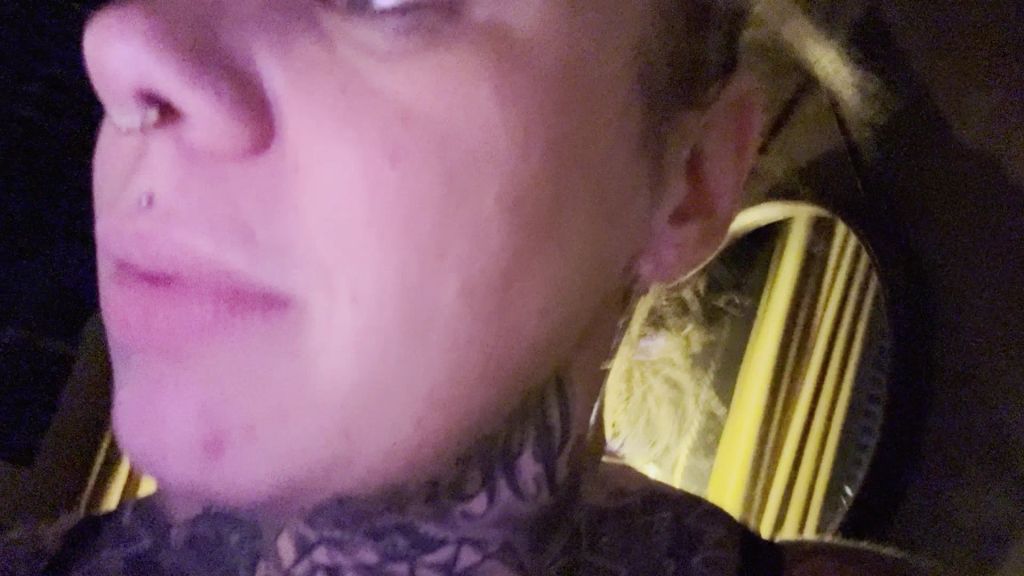 sexy foto nr. 9 von LATEX HANDSCHUH FICK