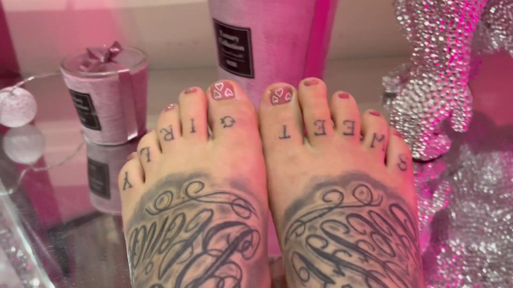 sexy foto nr. 1 von fresh Nails | do you Like it?