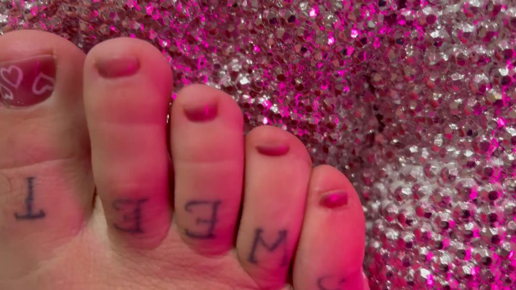 sexy foto nr. 4 von fresh Nails | do you Like it?