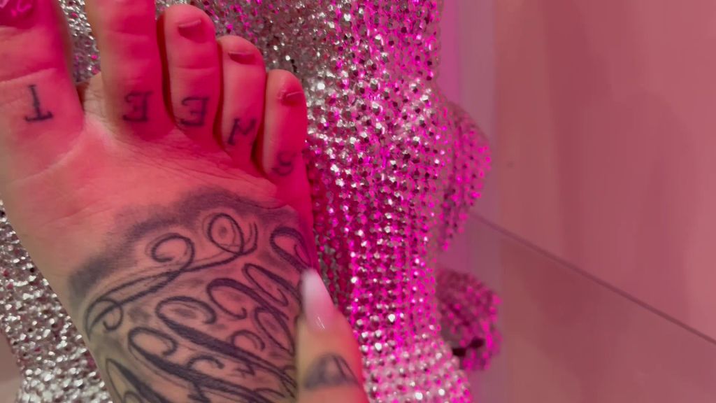 sexy foto nr. 5 von fresh Nails | do you Like it?