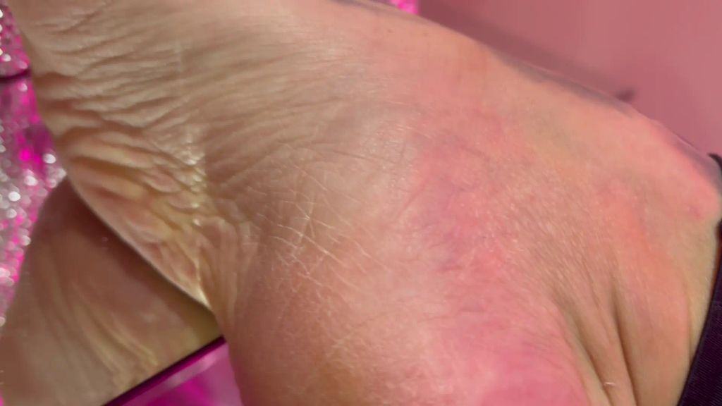 sexy foto nr. 6 von fresh Nails | do you Like it?