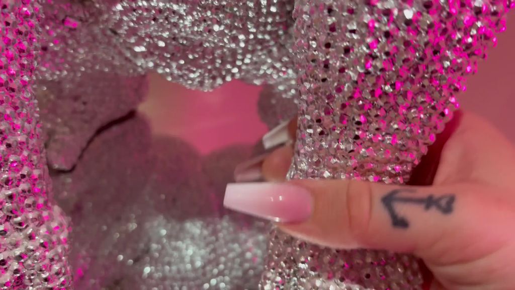 sexy foto nr. 7 von fresh Nails | do you Like it?