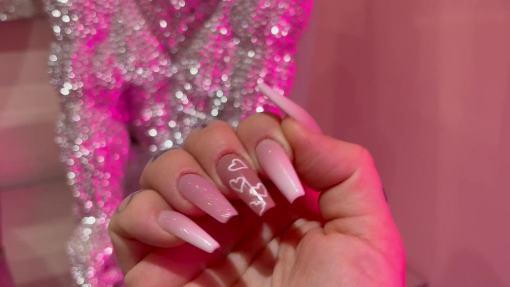 sexy foto nr. 9 von fresh Nails | do you Like it?