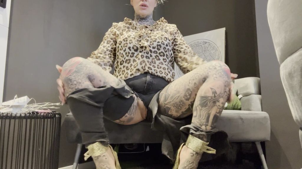 sexy foto nr. 9 von JEANS DIRTY FETZJOB