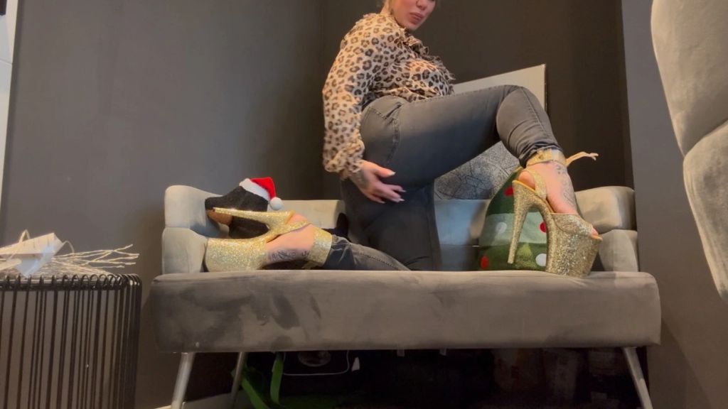 JEANS DIRTY FETZJOB