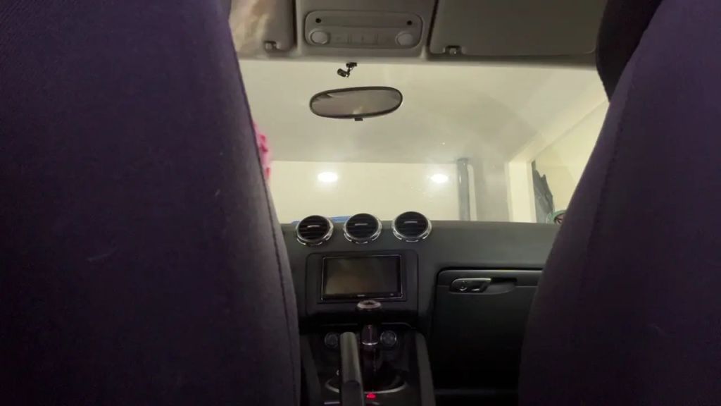 sexy foto nr. 7 von SCHALTKNAUF DIRTY FICKFOTZE