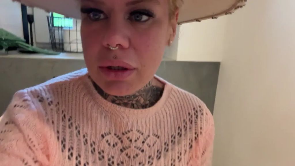 sexy foto nr. 8 von COWGIRL PISST AUF KLO AB