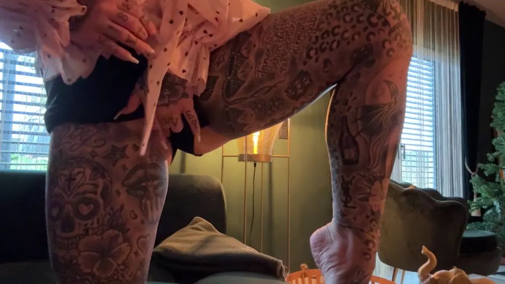sexy foto nr. 7 von STEFFI GOES TO DUBAI | sei meine FICKBEGLEITUNG