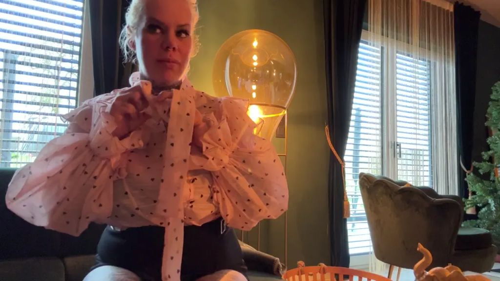 sexy foto nr. 8 von STEFFI GOES TO DUBAI | sei meine FICKBEGLEITUNG