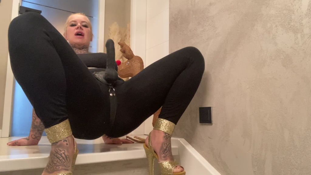 sexy foto nr. 3 von LAPPEN FICK! wirst du loooser gerne in den arsch gefickt?