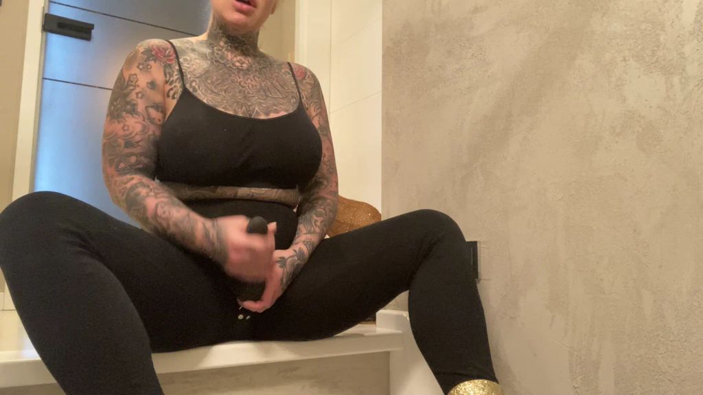 sexy foto nr. 4 von LAPPEN FICK! wirst du loooser gerne in den arsch gefickt?