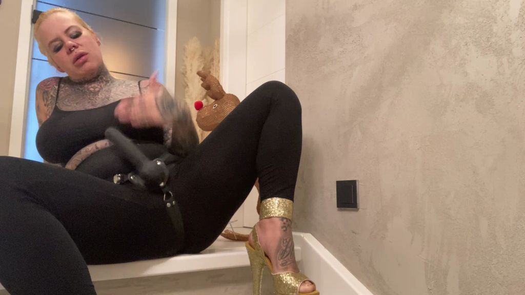 sexy foto nr. 5 von LAPPEN FICK! wirst du loooser gerne in den arsch gefickt?