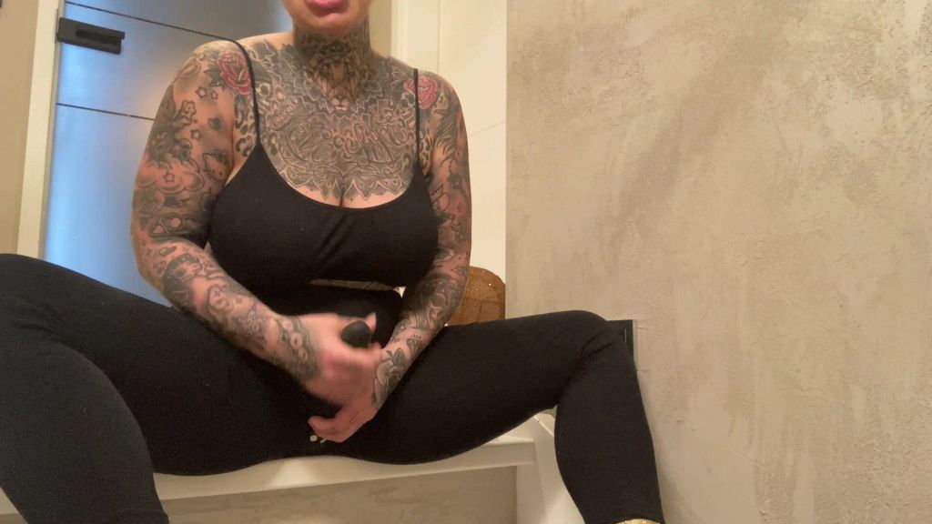 sexy foto nr. 9 von LAPPEN FICK! wirst du loooser gerne in den arsch gefickt?