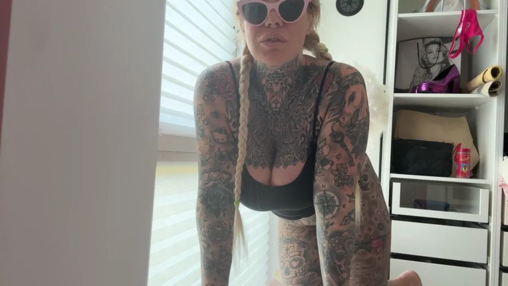 sexy foto nr. 1 von Sonnenbrillen Flavor | Schöne heiße SONNENBRILLE