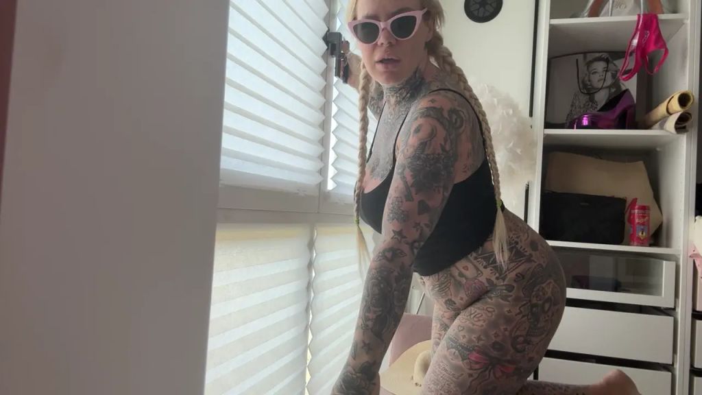 sexy foto nr. 2 von Sonnenbrillen Flavor | Schöne heiße SONNENBRILLE