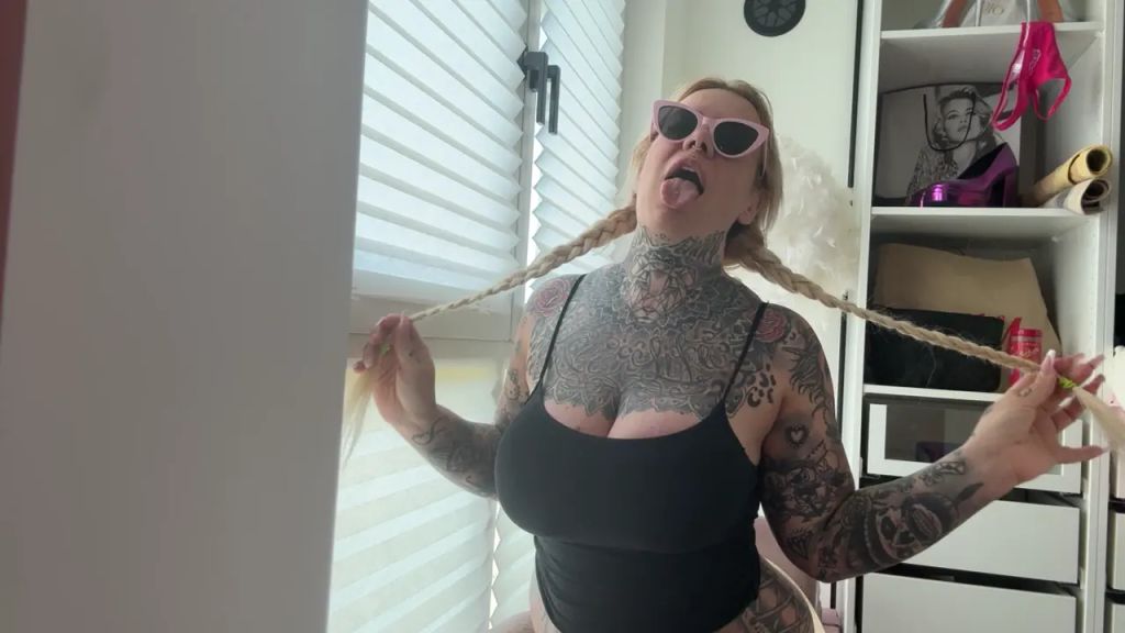 sexy foto nr. 3 von Sonnenbrillen Flavor | Schöne heiße SONNENBRILLE