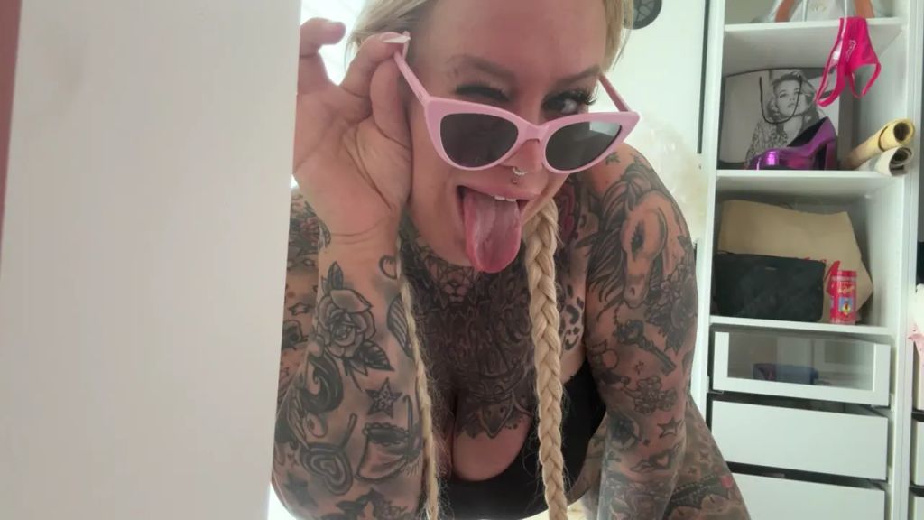 sexy foto nr. 4 von Sonnenbrillen Flavor | Schöne heiße SONNENBRILLE