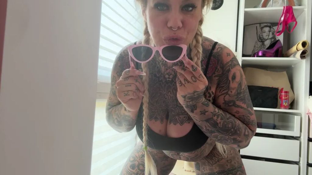 sexy foto nr. 5 von Sonnenbrillen Flavor | Schöne heiße SONNENBRILLE
