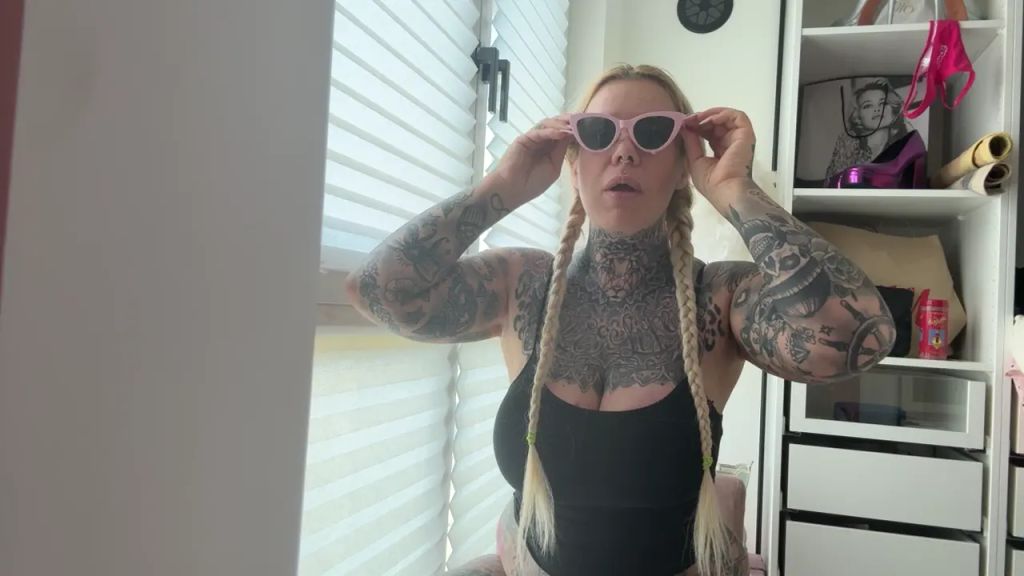 sexy foto nr. 6 von Sonnenbrillen Flavor | Schöne heiße SONNENBRILLE