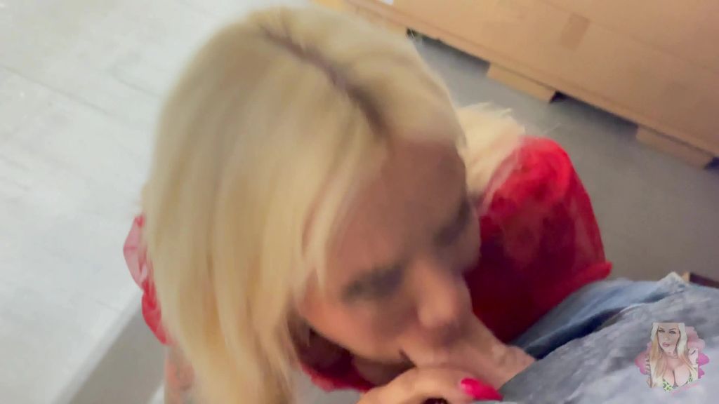 sexy foto nr. 7 von SKANDAL Video von der ÜBERWACHUNGSKAMERA aufgetaucht!