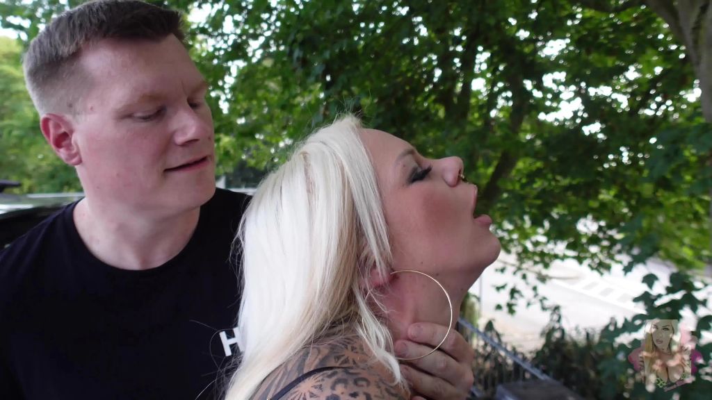 sexy foto nr. 4 von ERSTER USER KEHLENFICK JÖRG GIBT MIR KEHLENFICK MEINES LEBEN