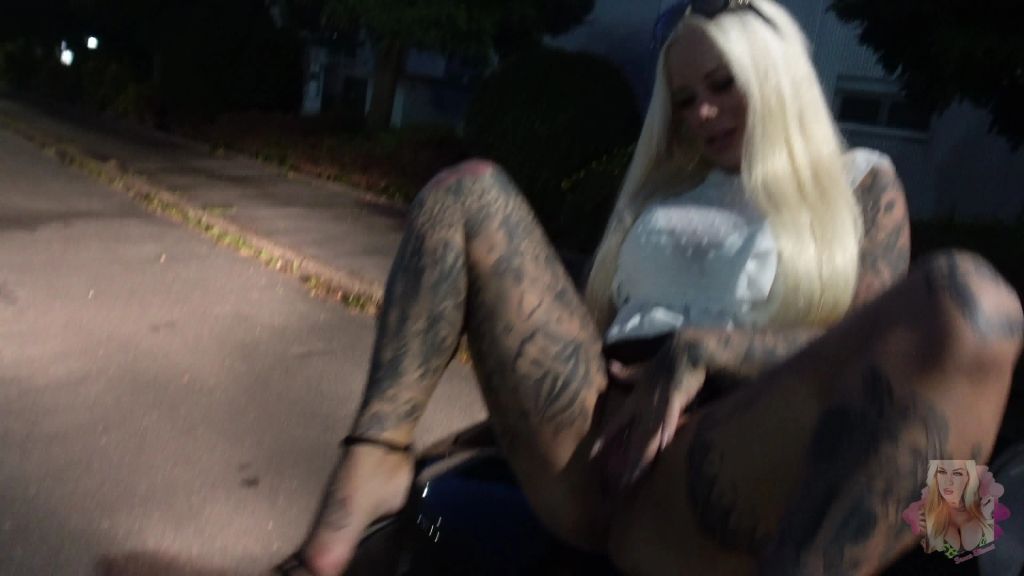 sexy foto nr. 9 von nach dem MEETING drückt meine BLASE