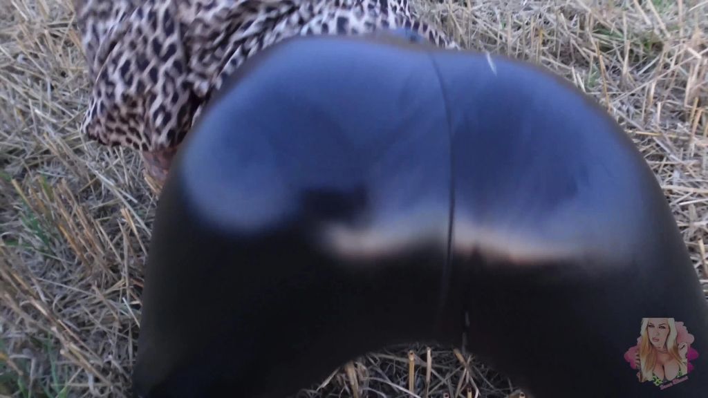 sexy foto nr. 7 von WIXXX BIS DU SPRITZT