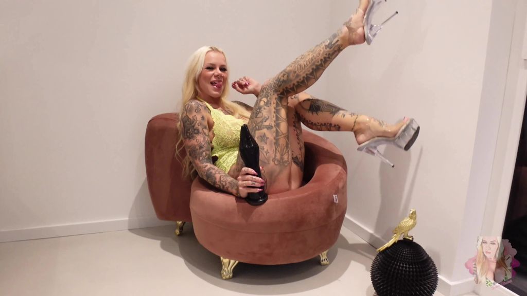 sexy foto nr. 1 von OMG DER SELF FAUST FICK ERSTE MAL SPRENGE ich mir...