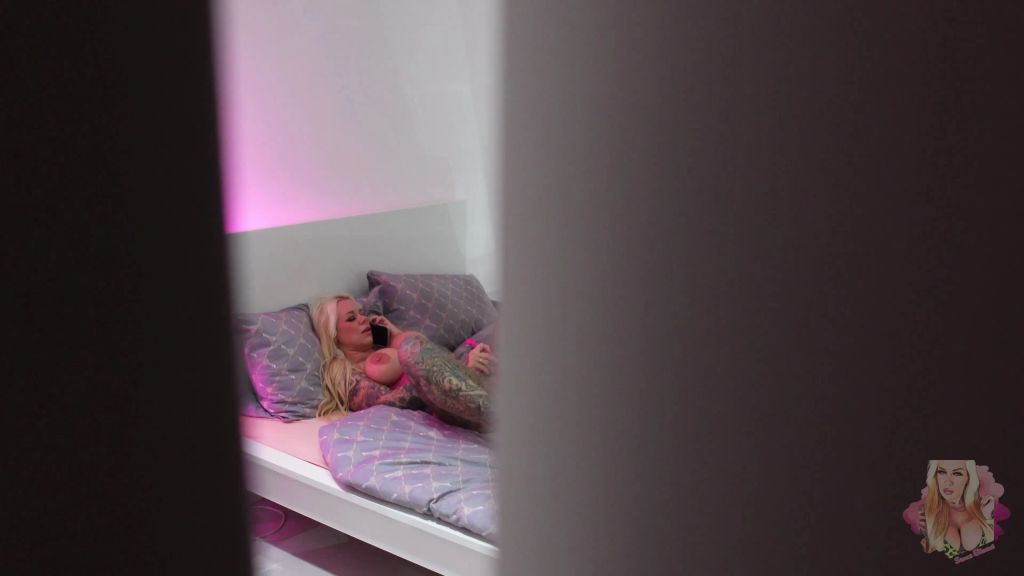 sexy foto nr. 1 von EX MONGO AM TELEFON NEUER STECHER TIEF IN MEINER MÖSE