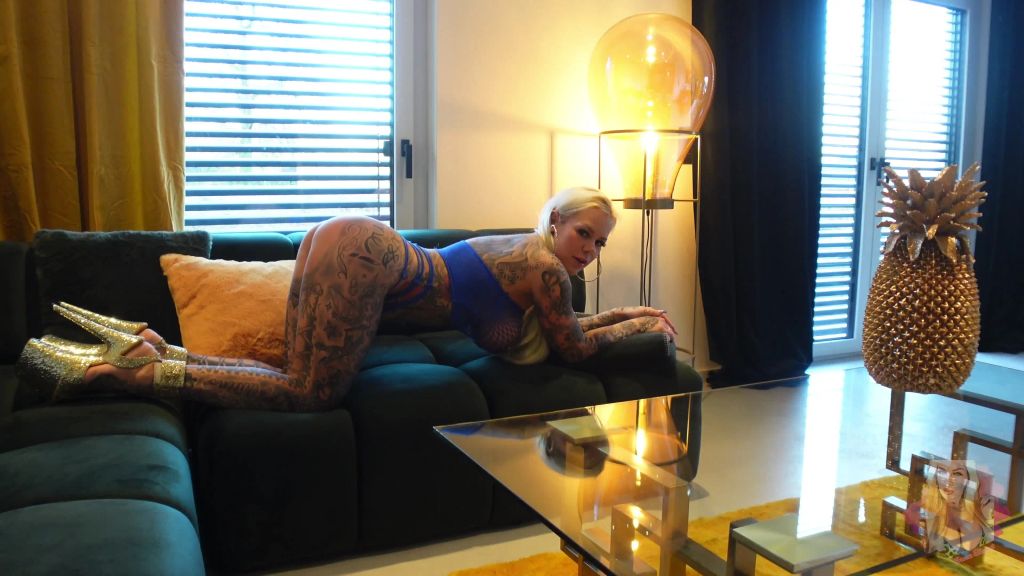 sexy foto nr. 1 von Door 10 I ich brauche es TÄGLICH GEIL ANAL !