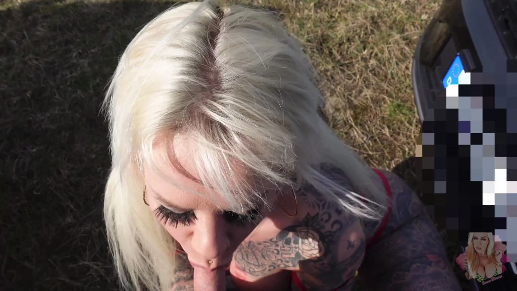sexy foto nr. 3 von FICKTREFFEN 0815 | welcher Typ fickt mich?