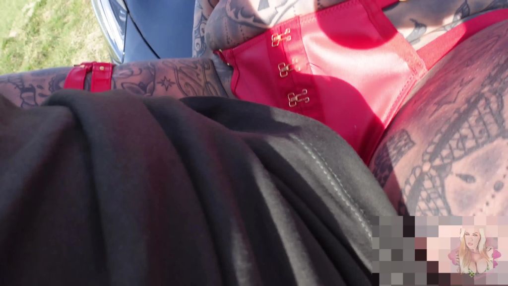 sexy foto nr. 7 von FICKTREFFEN 0815 | welcher Typ fickt mich?