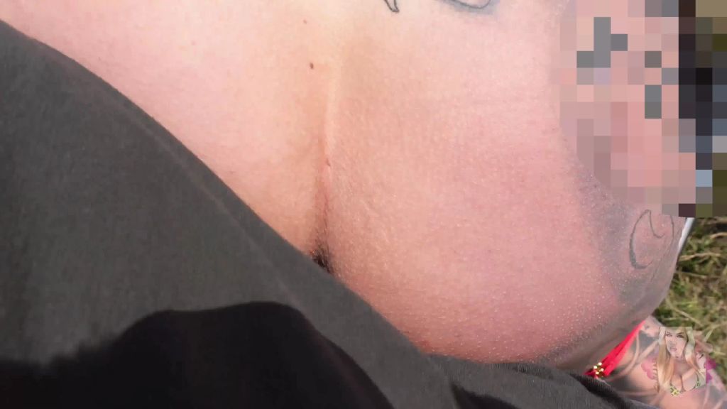 sexy foto nr. 10 von FICKTREFFEN 0815 | welcher Typ fickt mich?