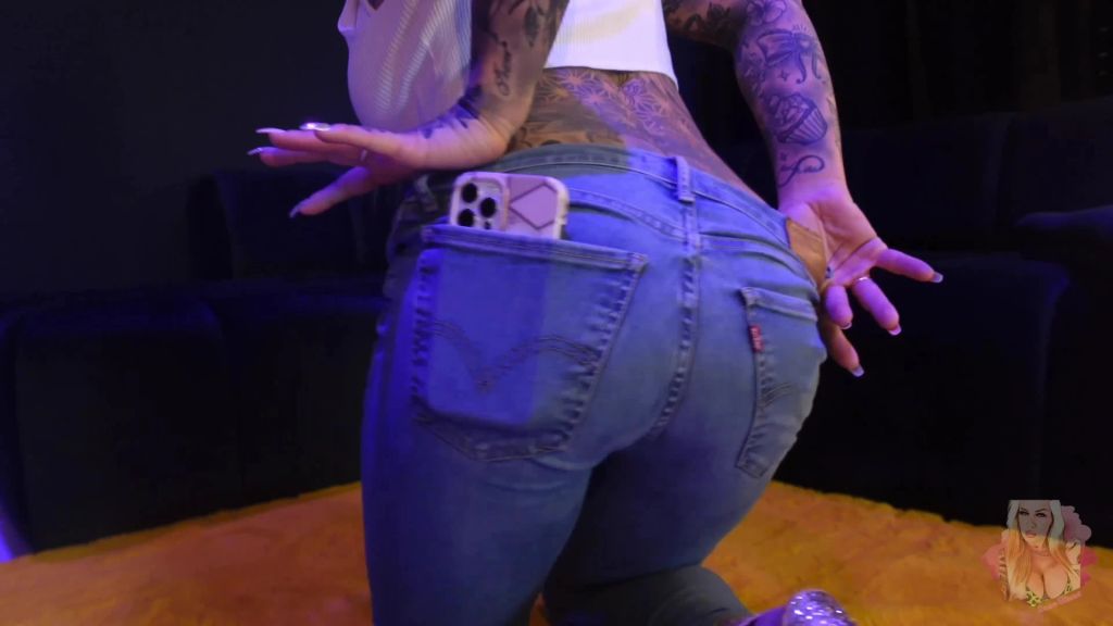 sexy foto nr. 3 von SUGAR DADDY ich brauche TG | bitte FICK MICH!