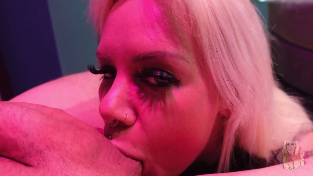 sexy foto nr. 4 von MEIN CHEF im FOTZENPARADIES I eine FETTE FOTZE fickst du BES