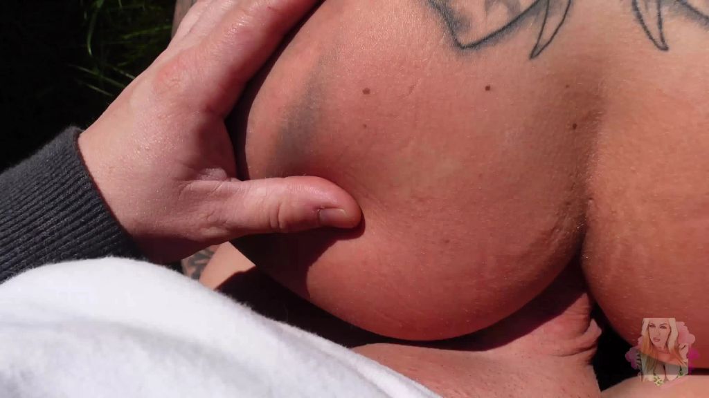 sexy foto nr. 6 von ANALES PARKPLATZ LUDER | lass dein Schwanz tief reinrutschen