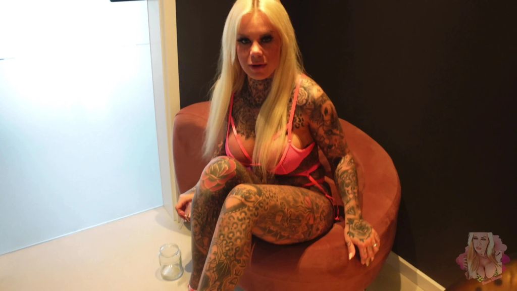 sexy foto nr. 3 von pregnant | HILFE ICH BIN SCHWANGER & schwanzgeil