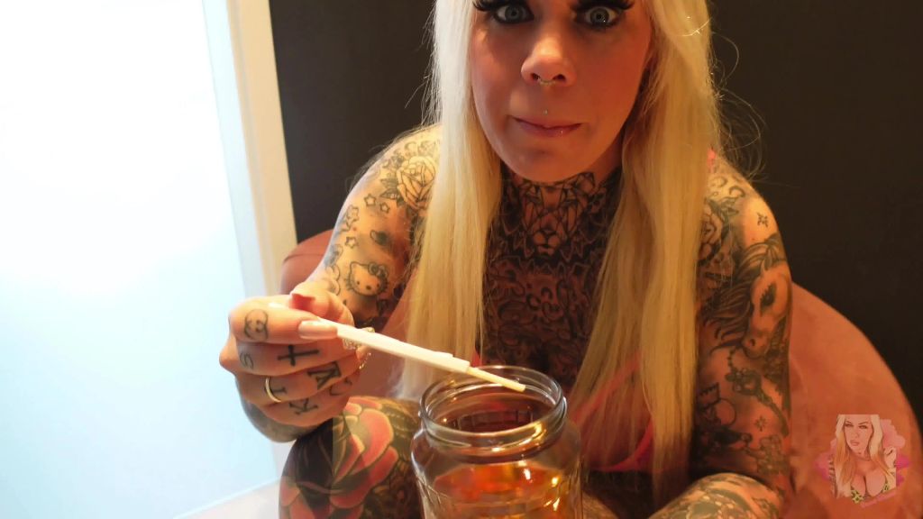 sexy foto nr. 10 von pregnant | HILFE ICH BIN SCHWANGER & schwanzgeil