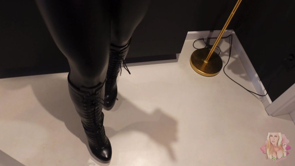 sexy foto nr. 2 von VERMIETER schmeißt mich aus dem neuen Haus BITTE ficken...