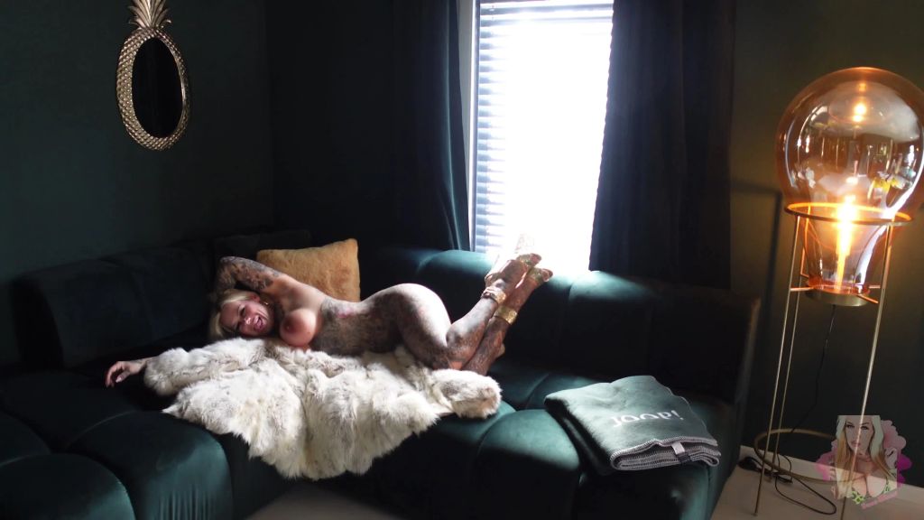 sexy foto nr. 1 von anale PELZ FOTZE | komm besorg es meinen flauschigen LÖCHERN
