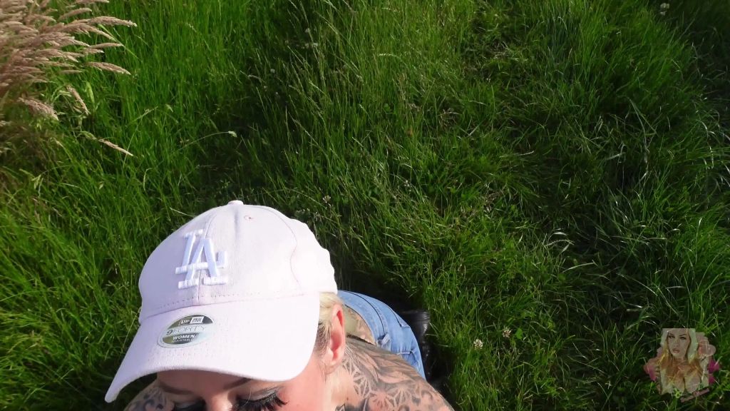 sexy foto nr. 3 von das leben ist kein PONYHOF KOMM WIR FICKEN UNS INS PARADISE