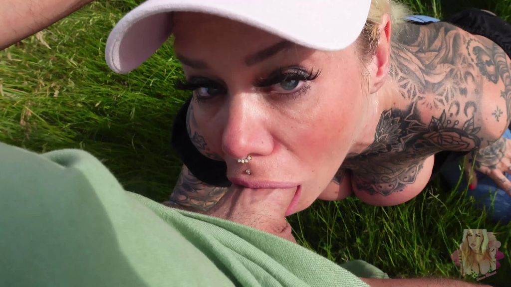 sexy foto nr. 4 von das leben ist kein PONYHOF KOMM WIR FICKEN UNS INS PARADISE