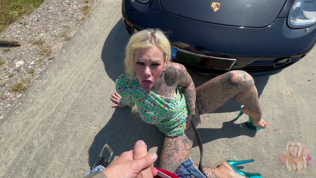 sexy foto nr. 6 von ALTER was? er PISST mich einfach an.