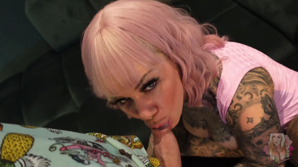 sexy foto nr. 4 von geile MILF am Telefon