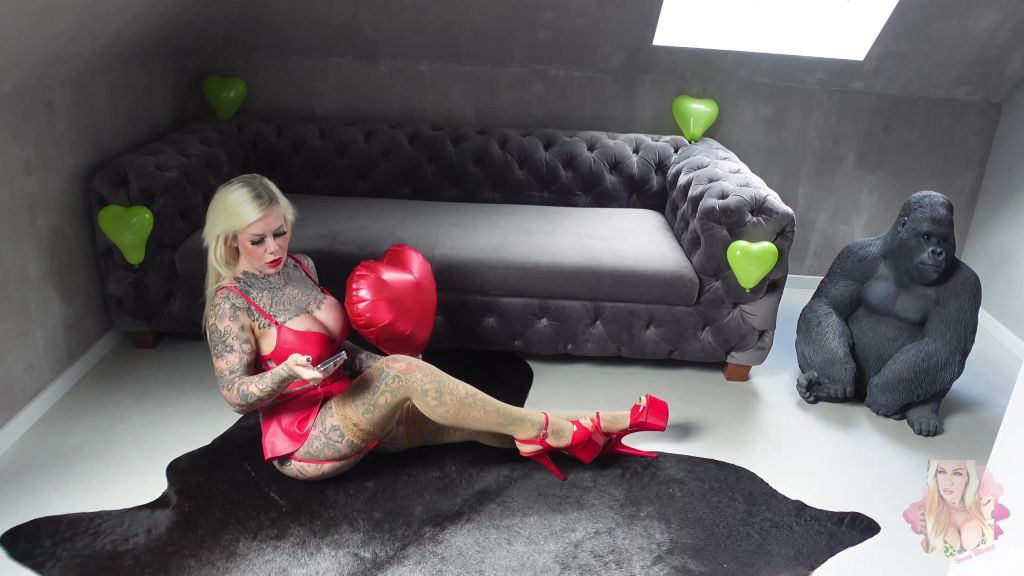 sexy foto nr. 1 von KLEINANZEIGEN BLIND DATE wenn du mir schreibst explodier ich