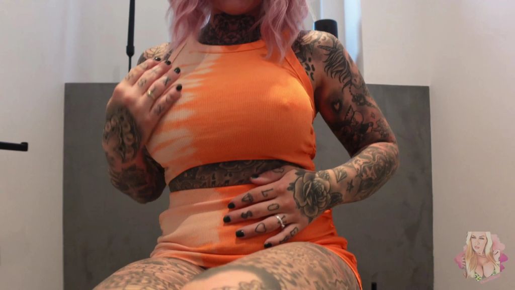 sexy foto nr. 3 von POV PISS USER gesucht I komm und zerstör mich...